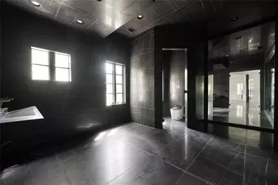 [Address not provided], Atlanta, GA 30327 - Photo 95