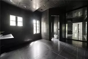 [Address not provided], Atlanta, GA 30327 - Photo 95