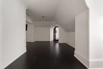 [Address not provided], Atlanta, GA 30327 - Photo 85