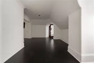 [Address not provided], Atlanta, GA 30327 - Photo 85