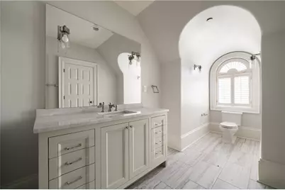 [Address not provided], Atlanta, GA 30327 - Photo 79