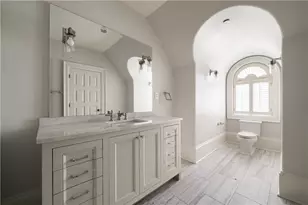 [Address not provided], Atlanta, GA 30327 - Photo 79