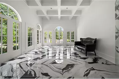 [Address not provided], Atlanta, GA 30327 - Photo 23