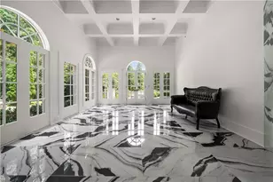 [Address not provided], Atlanta, GA 30327 - Photo 23