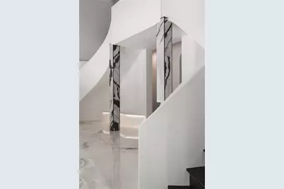 [Address not provided], Atlanta, GA 30327 - Photo 13