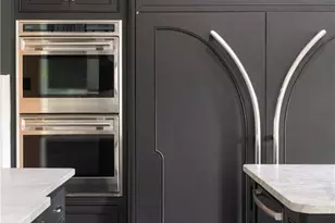 [Address not provided], Atlanta, GA 30327 - Photo 21