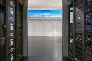 [Address not provided], Atlanta, GA 30327 - Photo 53