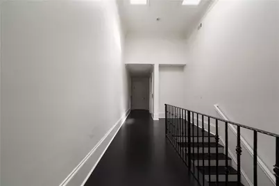 [Address not provided], Atlanta, GA 30327 - Photo 75