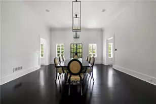 [Address not provided], Atlanta, GA 30327 - Photo 29