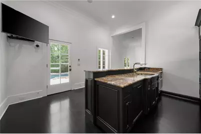 [Address not provided], Atlanta, GA 30327 - Photo 33