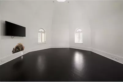 [Address not provided], Atlanta, GA 30327 - Photo 83