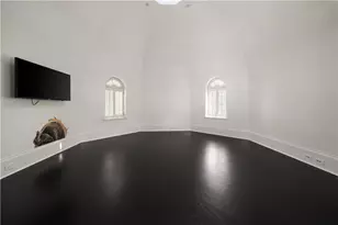 [Address not provided], Atlanta, GA 30327 - Photo 83