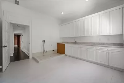 [Address not provided], Atlanta, GA 30327 - Photo 73