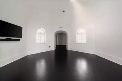 [Address not provided], Atlanta, GA 30327 - Photo 77