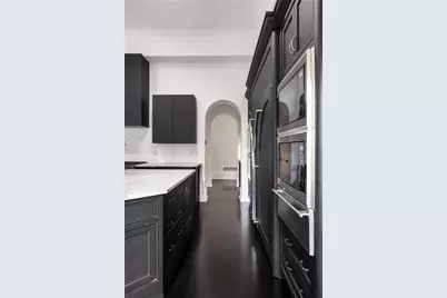 [Address not provided], Atlanta, GA 30327 - Photo 19