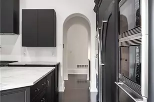 [Address not provided], Atlanta, GA 30327 - Photo 19