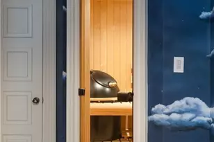 [Address not provided], Atlanta, GA 30327 - Photo 63