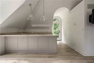 [Address not provided], Atlanta, GA 30327 - Photo 105