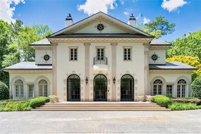 [Address not provided], Atlanta, GA 30327 - Photo 1