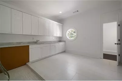 [Address not provided], Atlanta, GA 30327 - Photo 67