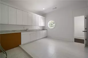 [Address not provided], Atlanta, GA 30327 - Photo 67