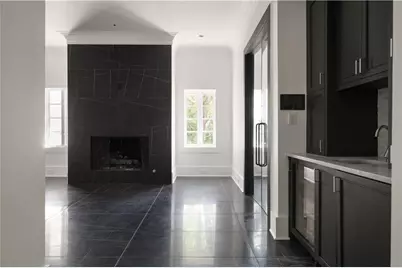 [Address not provided], Atlanta, GA 30327 - Photo 87