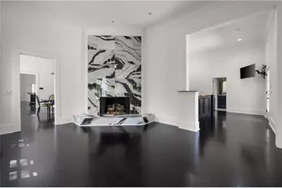 [Address not provided], Atlanta, GA 30327 - Photo 25