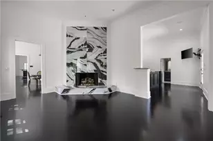 [Address not provided], Atlanta, GA 30327 - Photo 25