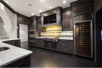 [Address not provided], Atlanta, GA 30327 - Photo 49