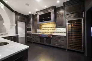 [Address not provided], Atlanta, GA 30327 - Photo 49