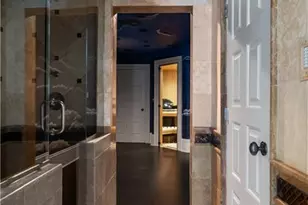 [Address not provided], Atlanta, GA 30327 - Photo 61