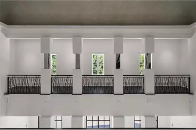 [Address not provided], Atlanta, GA 30327 - Photo 9