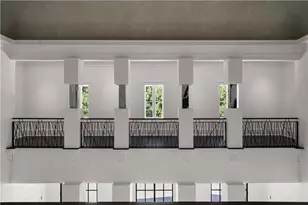 [Address not provided], Atlanta, GA 30327 - Photo 9