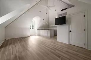 [Address not provided], Atlanta, GA 30327 - Photo 107