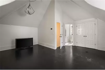 [Address not provided], Atlanta, GA 30327 - Photo 101