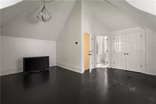 [Address not provided], Atlanta, GA 30327 - Photo 101