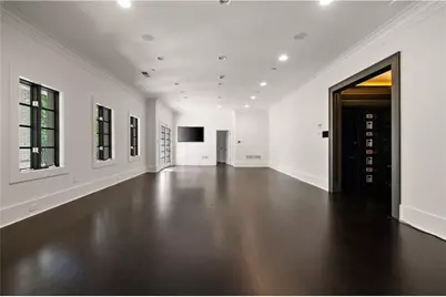 [Address not provided], Atlanta, GA 30327 - Photo 57