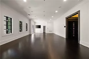 [Address not provided], Atlanta, GA 30327 - Photo 57