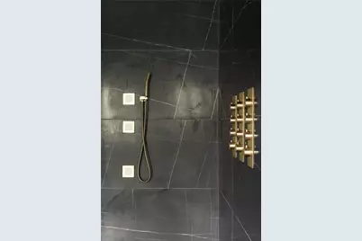 [Address not provided], Atlanta, GA 30327 - Photo 115