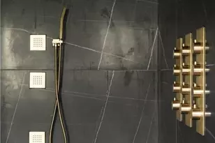 [Address not provided], Atlanta, GA 30327 - Photo 115