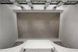 [Address not provided], Atlanta, GA 30327 - Photo 11