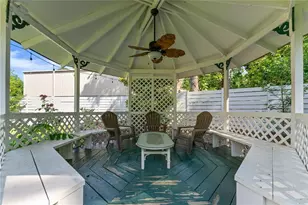 168 W Main St, Dahlonega, GA 30533 - Photo 75