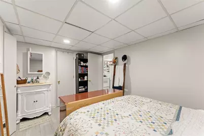 168 West Main Street, Dahlonega, GA 30533 - Photo 85