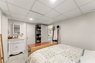 168 W Main St, Dahlonega, GA 30533 - Photo 85