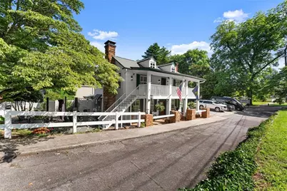 168 West Main Street, Dahlonega, GA 30533 - Photo 7