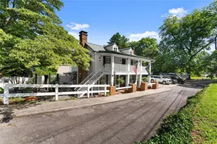 168 W Main St, Dahlonega, GA 30533 - Photo 7