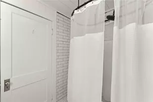 168 W Main St, Dahlonega, GA 30533 - Photo 59