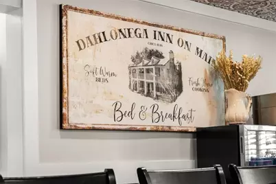 168 West Main Street, Dahlonega, GA 30533 - Photo 21