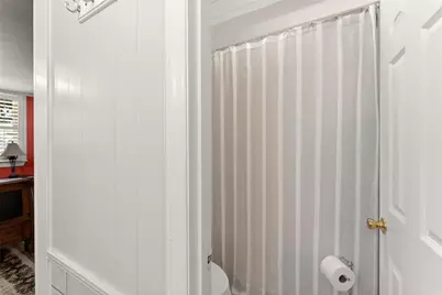 168 West Main Street, Dahlonega, GA 30533 - Photo 41