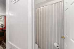 168 W Main St, Dahlonega, GA 30533 - Photo 41